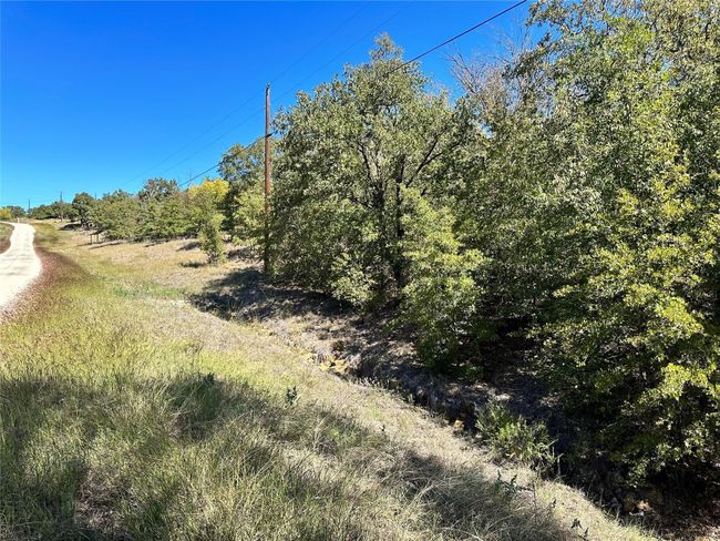 View of landscape | Image 11