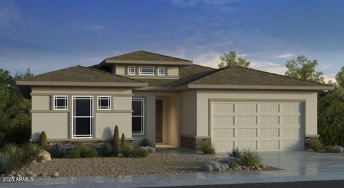 17837 W Pasadena Ave, Litchfield Park, AZ, 85340-1056 | Card Image