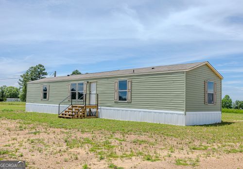 2394 Us Highway 80 W, Dublin, GA, 31021-0845 | Card Image