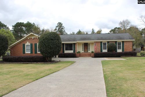 212 Calcutta Drive, West Columbia, SC, 29172 | Card Image