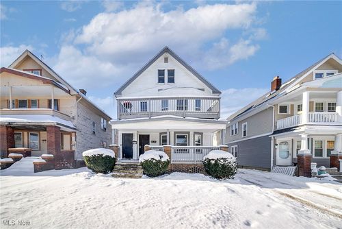 1854 Grantham Road, Cleveland, OH, 44112 | Card Image