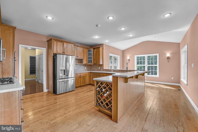 2 Forest Rd, House other with 4 bedrooms, 4 bathrooms and null parking in MOHNTON PA | Image 15
