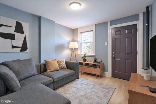 340 E Mechanic St, PHILADELPHIA, PA, 19144-1118 | Card Image