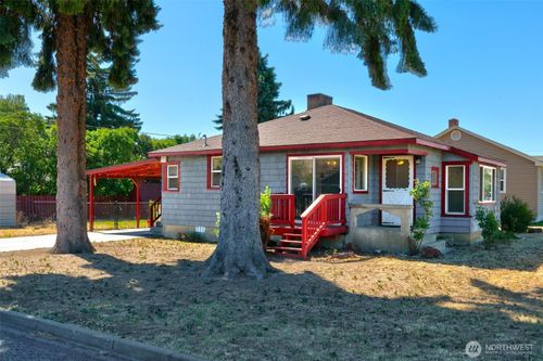 25 Shafer Ave, Naches, WA, 98937-9744 | Card Image