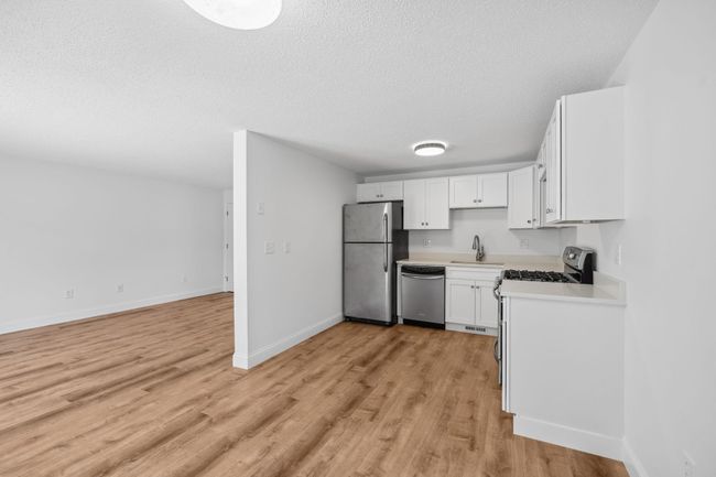 UNIT-46 - 84 Branch Tpke, Condo with 2 bedrooms, 2 bathrooms and null parking in Concord NH | Image 12