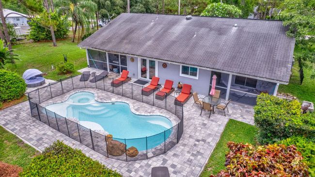 17495 40 Th Run N, House other with 3 bedrooms, 2 bathrooms and null parking in LOXAHATCHEE FL | Image 18