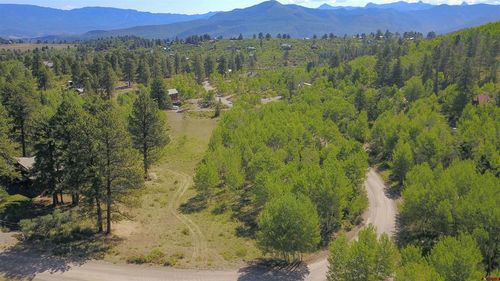 105 Aspen Way, Ridgway, CO, 81432 | Card Image