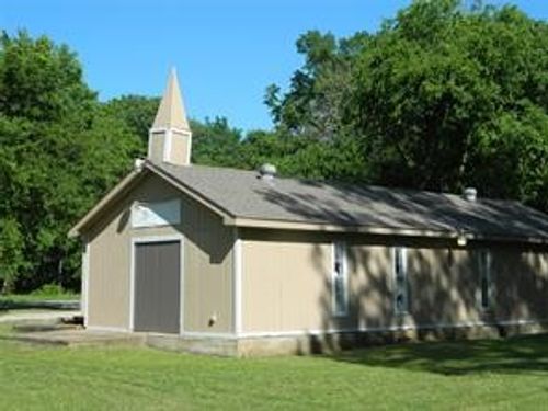 2550 Givendale Rd, Dallas, TX, 75241-2302 | Card Image