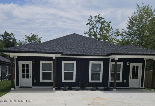 a-12297 Massachusetts Rd, Ocean Springs, MS, 39564 | Card Image