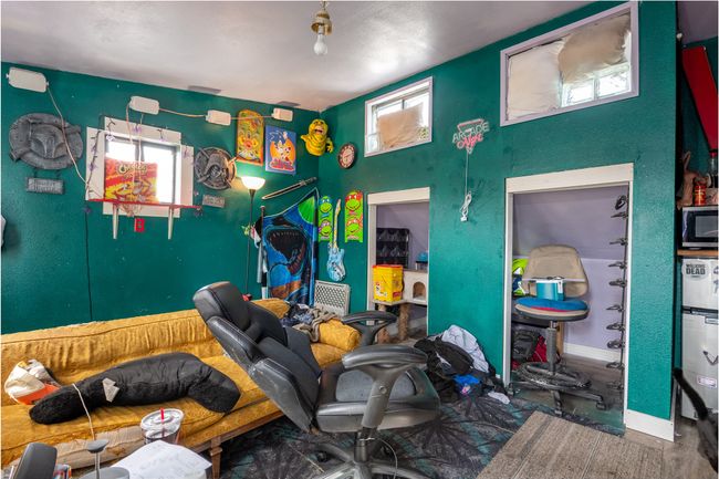 1417 Sherwood St, House other with 4 bedrooms, 1 bathrooms and null parking in Missoula MT | Image 29