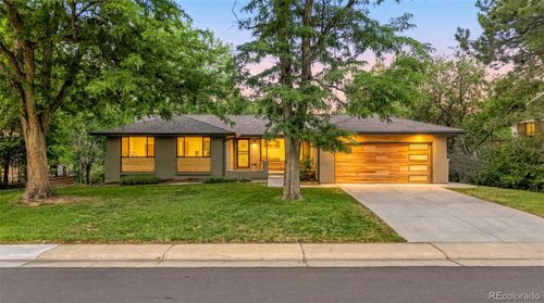7072 S Davies St, Littleton, CO, 80120-3526 | Card Image