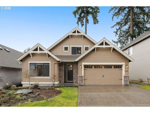 12932 Sw Sevilla Ave, Portland, OR, 97223-5757 | Card Image