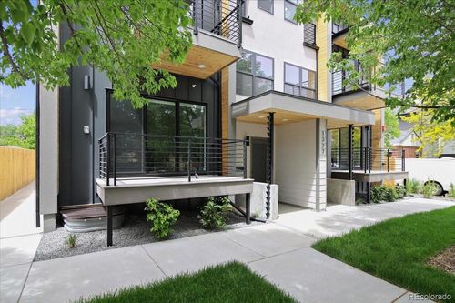 1327 Jersey St, Denver, CO, 80220-2649 | Card Image