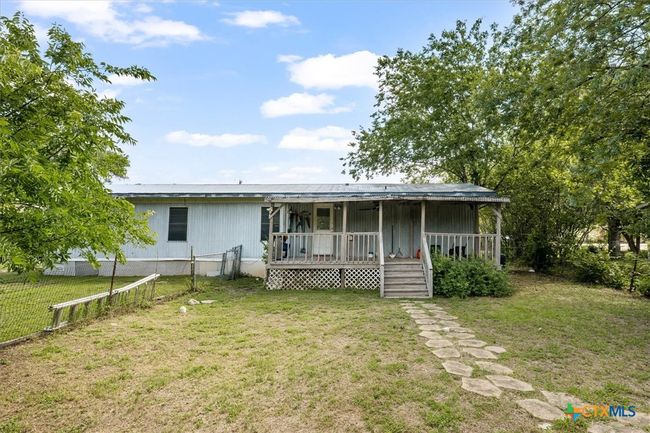 272 Quail Ridge Dr, House other with 2 bedrooms, 2 bathrooms and null parking in Kyle TX | Image 22