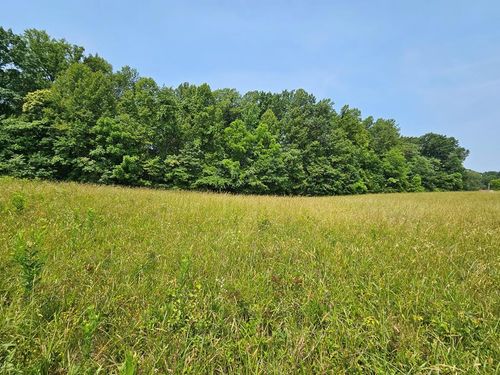 TBD Main St, Dillwyn, VA, 23936 | Card Image