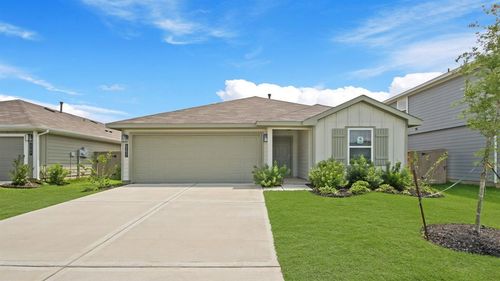 23631 Silver Concord Dr, Splendora, TX, 77372-5559 | Card Image