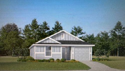 191 Birchwood Dr, Longs, SC, 29568-6781 | Card Image