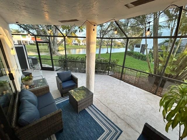 36th Ave, Deerfield Beach, FL 33442