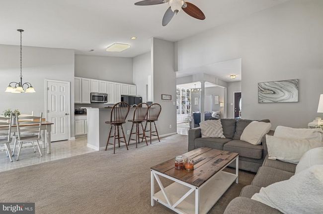 41 Peyton St, House other with 3 bedrooms, 2 bathrooms and null parking in DOVER DE | Image 19
