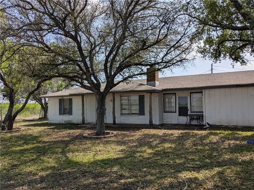 2742 County Road 308, Orange Grove, TX, 78372-9448 | Card Image