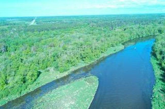 DJI_0473.jpeg | Image 47