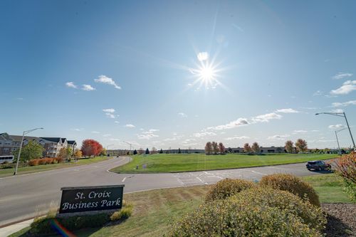 Lot 25 Hanley Rd, HUDSON, WI, 54016 | Card Image