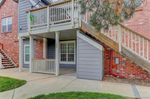 unit-182-14297 E Grand Dr, Aurora, CO, 80015-3867 | Card Image