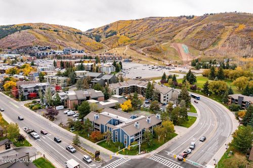 104-1525 Park Ave, Park City, UT, 84060-5101 | Card Image