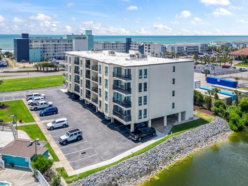 204-a-1915 N Ocean Blvd., North Myrtle Beach, SC, 29582 | Card Image