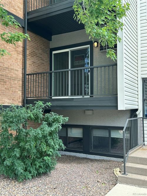 apt-207-1400 Golden Cir, Golden, CO, 80401-3664 | Card Image