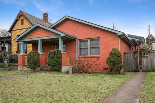 2-818 Fatherland St, Nashville, TN, 37206-3723 | Card Image