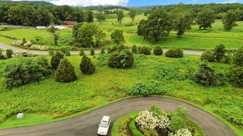 TBD Tbd Prospect Place Unit # Lot 176, Bristol, VA, 24202 | Card Image