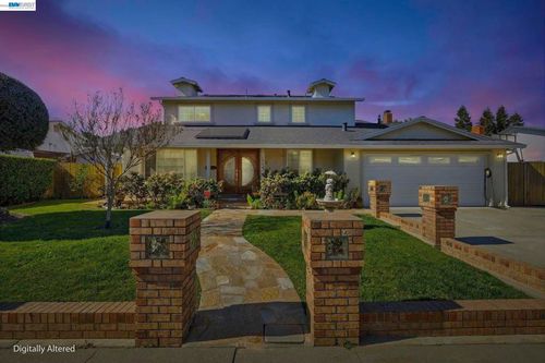 1723 1723 Curletto, Concord, CA, 94521 | Card Image