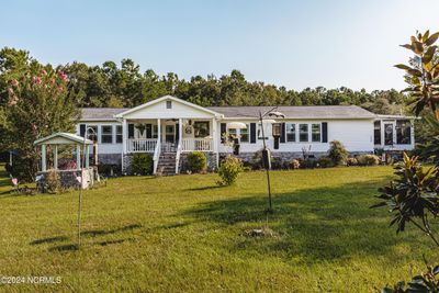 2330 A I Clemmons Rd, Shallotte-41 | Image 1