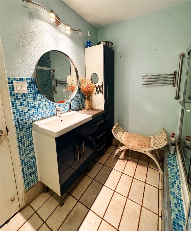 1700 Timber Ridge Dr, Townhouse with 3 bedrooms, 2 bathrooms and 2 parking in Austin TX | Image 15