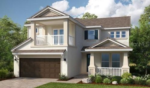3716 Pine Peak Loop, PLANT CITY, FL, 33565-2517 | Card Image