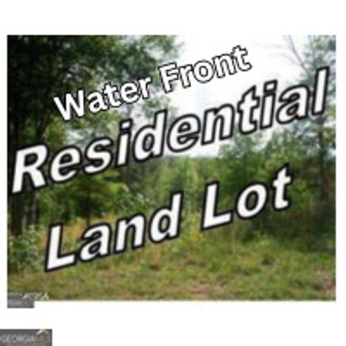 8497 Saxony Dr, Macon, GA, 31220-6746 | Card Image