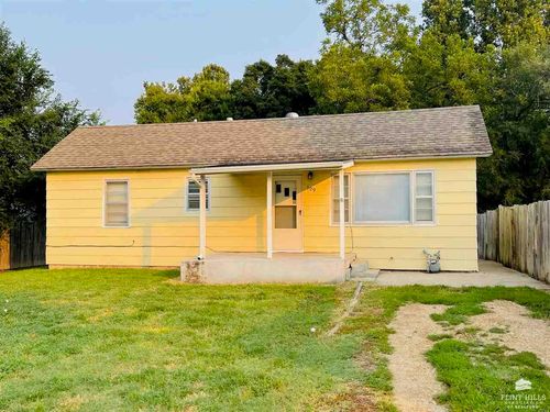 309 12th St, Ogden, KS, 66517-4053 | Card Image