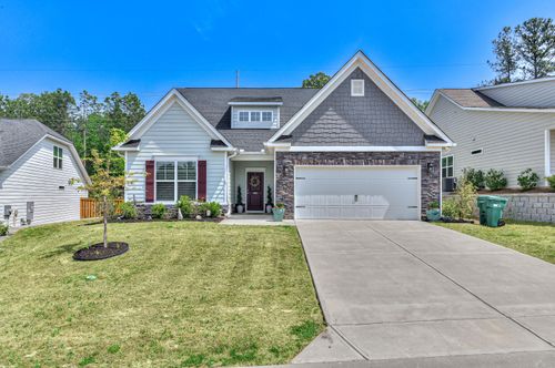 495 Little Pines Court, Aiken, SC, 29801 | Card Image