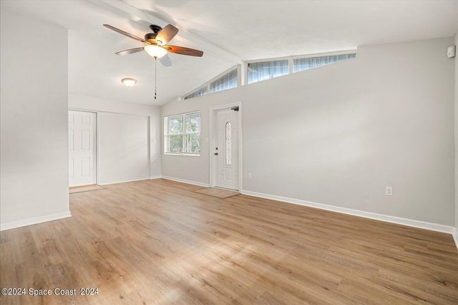 1104 W Hillcrest Dr, House other with 3 bedrooms, 1 bathrooms and null parking in COCOA FL | Image 8