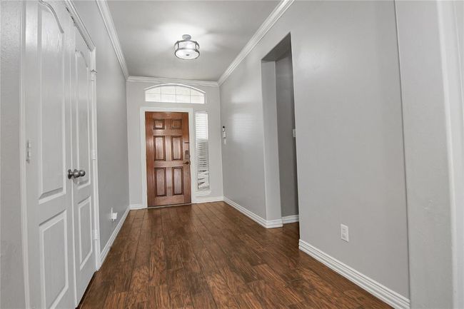 3014 Brahman Dr, House other with 4 bedrooms, 4 bathrooms and 2 parking in Manvel TX | Image 5