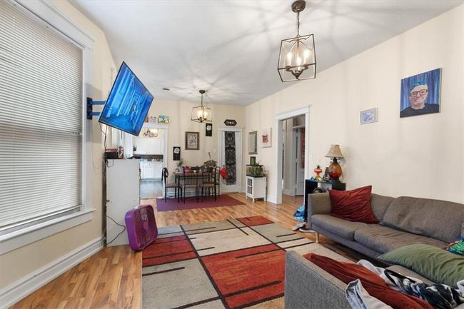 101 W Broadway St, Home with 0 bedrooms, 0 bathrooms and null parking in EXCELSIOR SPRINGS MO | Image 33