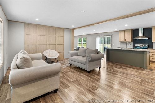 8085 Nc Hwy 210 S, Autryville, NC, 28318-9060 | Card Image