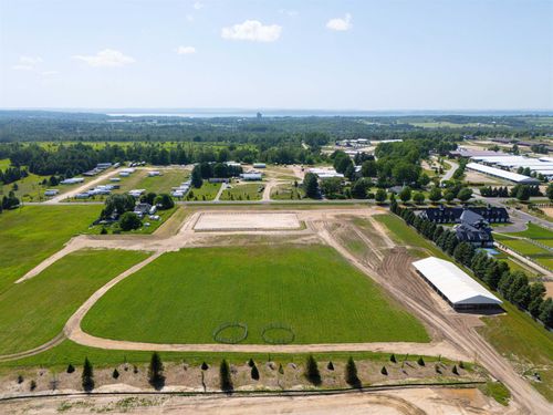 6495 Idle Dice Drive, Acme Township, MI, 49690 | Card Image