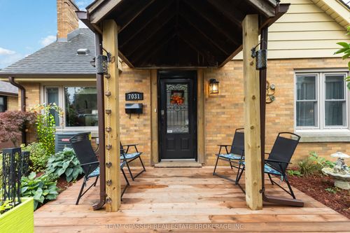 7031 Beattie St, London, ON, N6P1A2 | Card Image