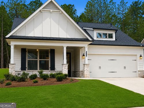 733 Highgrove Pass, Canton, GA, 30115 | Card Image
