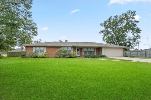 1003 W University Ave, Hammond, LA, 70401-1313 | Card Image