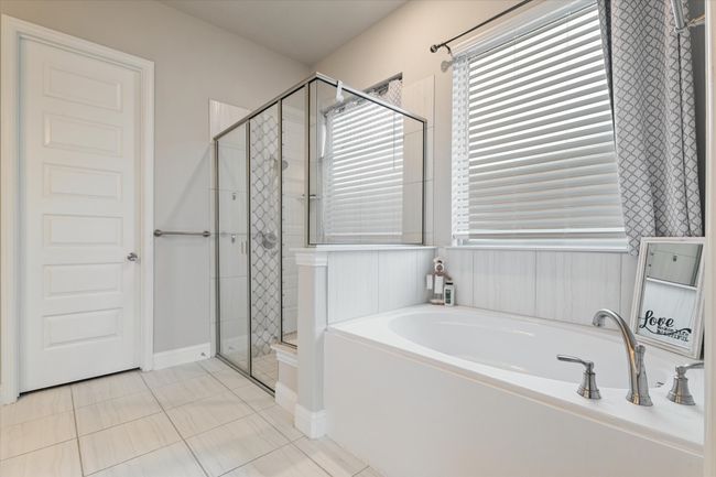 1912 Lasseter Dr, House other with 4 bedrooms, 3 bathrooms and null parking in Mansfield TX | Image 28