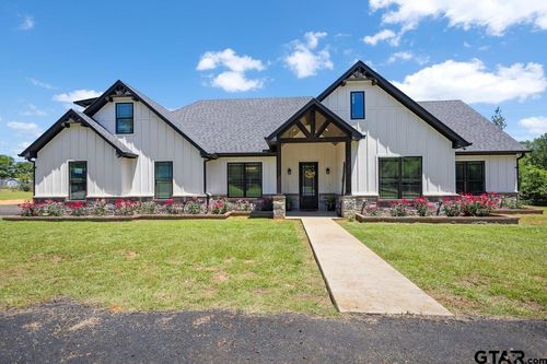 413 County Road 3101, Jacksonville, TX, 75766 | Card Image