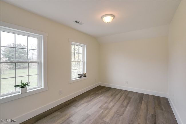 3155 Greenwich Rd, House other with 4 bedrooms, 3 bathrooms and null parking in Wadsworth OH | Image 29